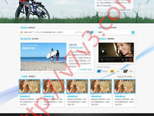 win ͼƬ