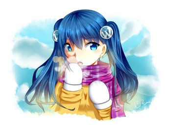 덯㘀ࡔ_楟_噙굤퍾鱧梈﹖䝲❙桑